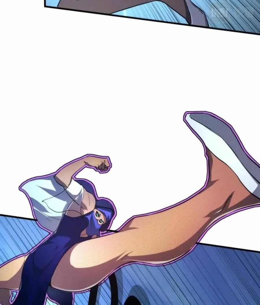 Trở Thành Thần Chủ Cthulhu Chap 178 - Next Chap 179