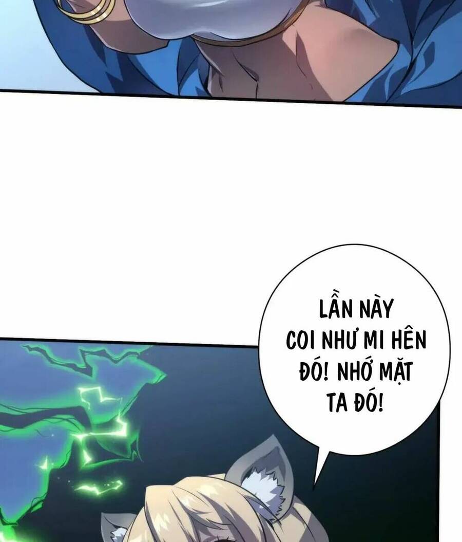 Trở Thành Thần Chủ Cthulhu Chap 178 - Next Chap 179