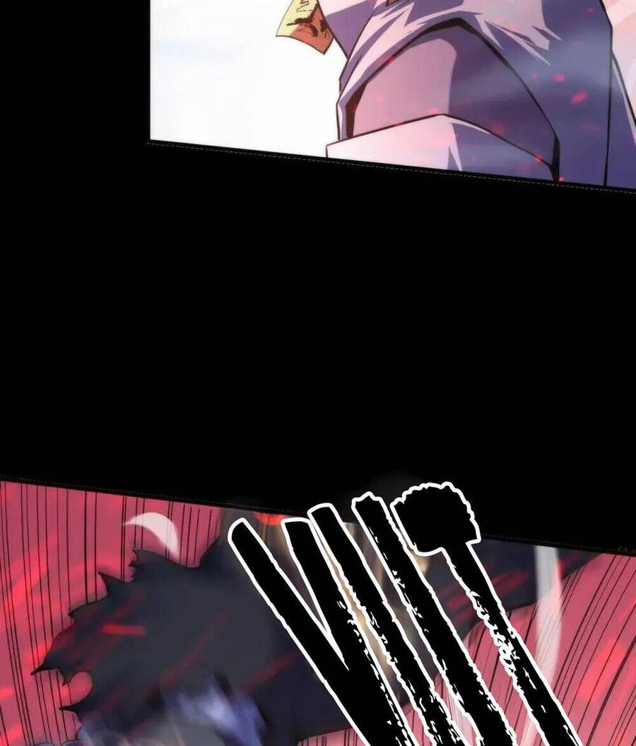 Trở Thành Thần Chủ Cthulhu Chap 178 - Next Chap 179
