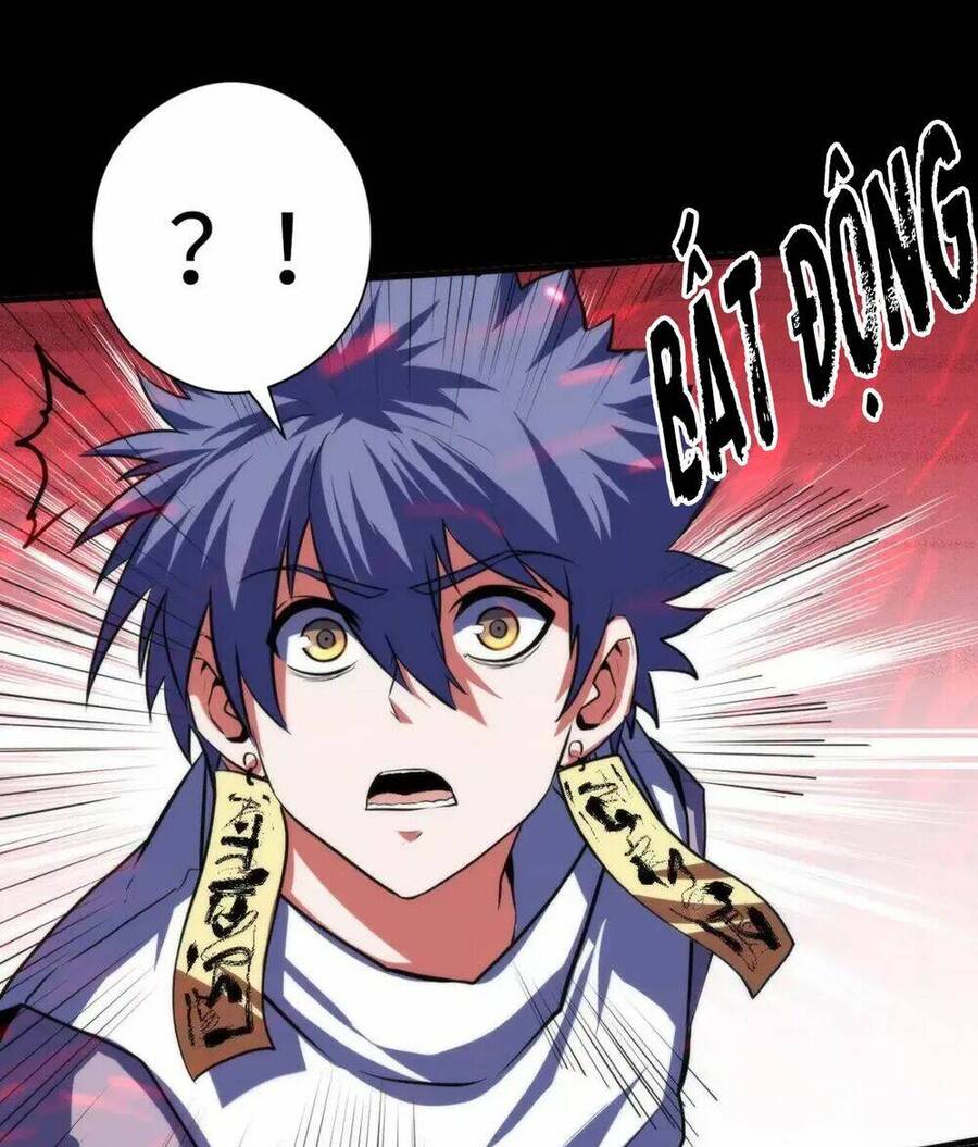 Trở Thành Thần Chủ Cthulhu Chap 178 - Next Chap 179