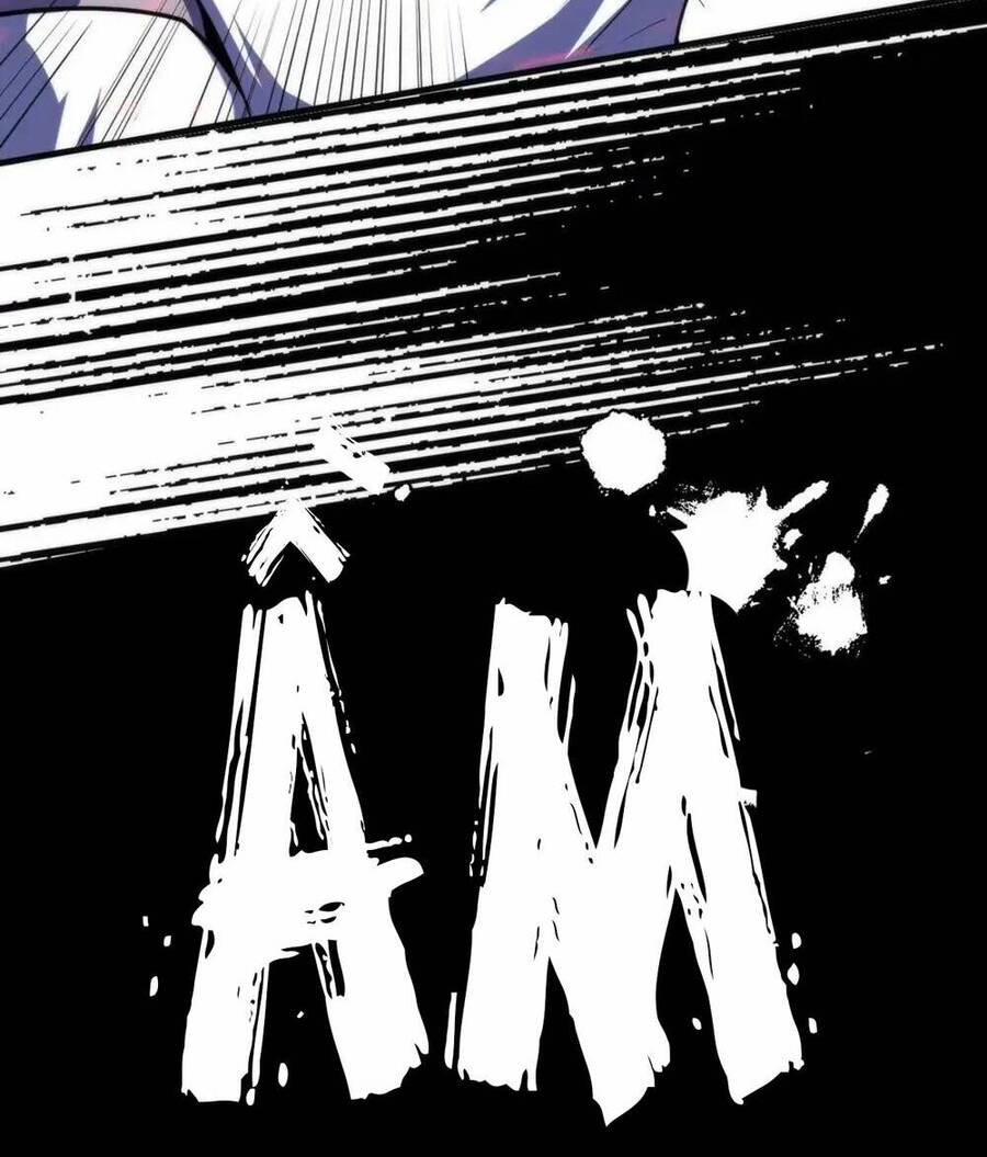 Trở Thành Thần Chủ Cthulhu Chap 178 - Next Chap 179