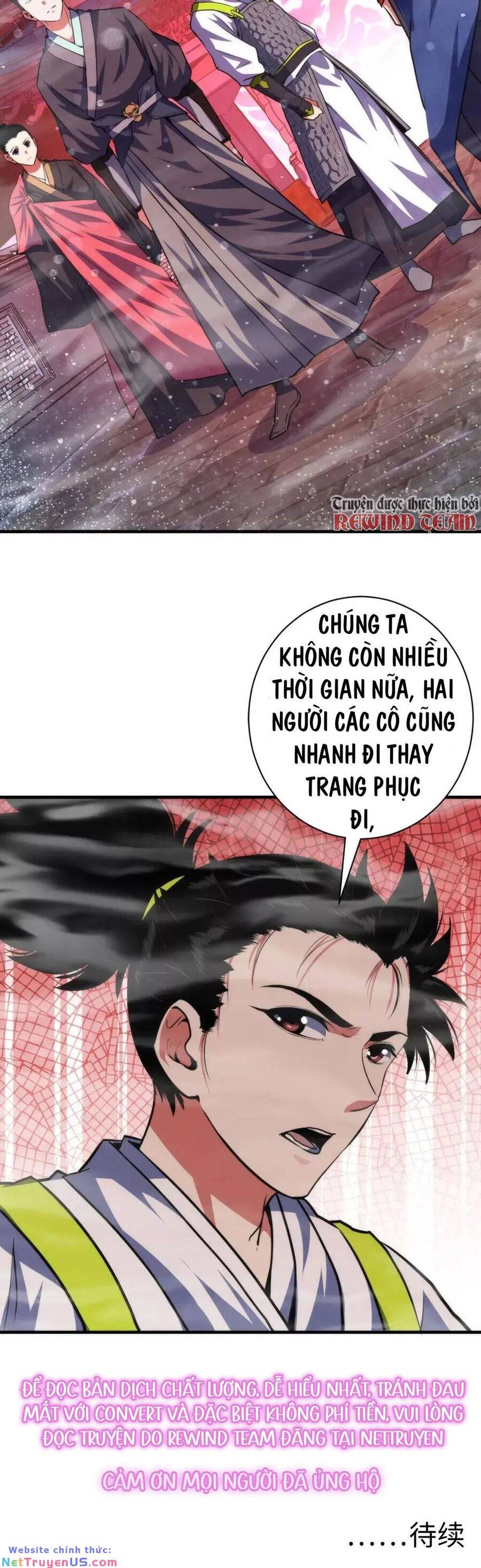 Trở Thành Thần Chủ Cthulhu Chap 179 - Next Chap 180