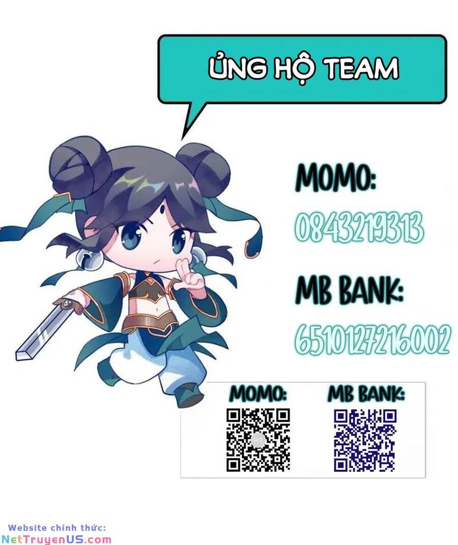 Trở Thành Thần Chủ Cthulhu Chap 179 - Next Chap 180