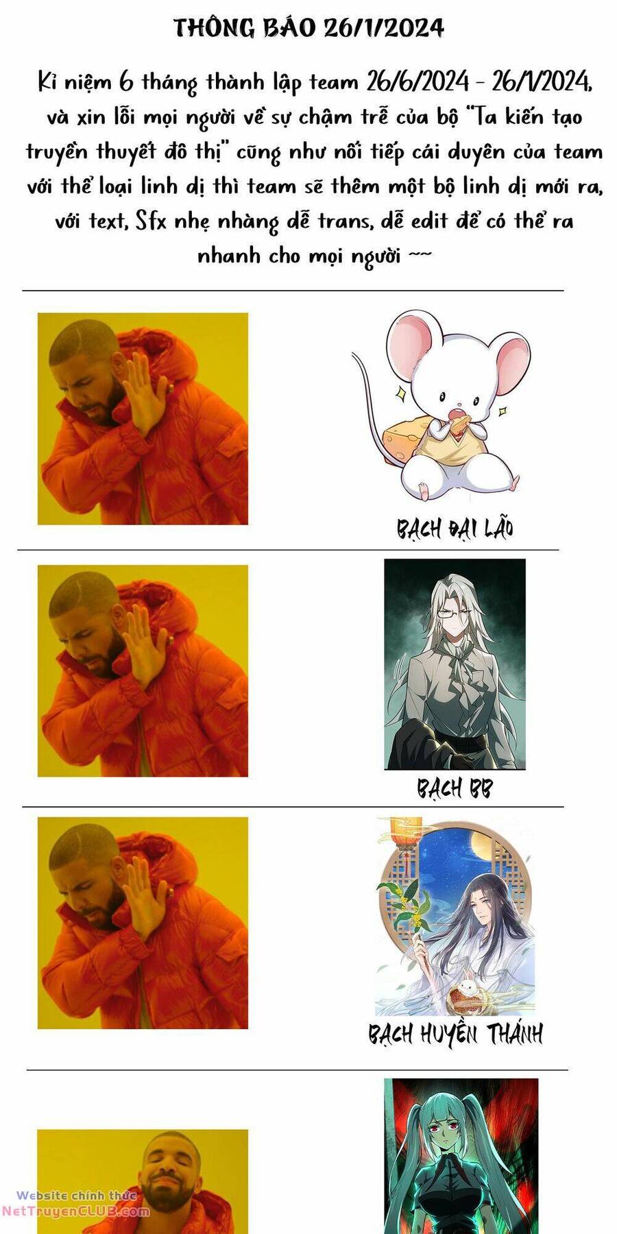 Trở Thành Thần Chủ Cthulhu Chap 2512 - Next Chap 2513