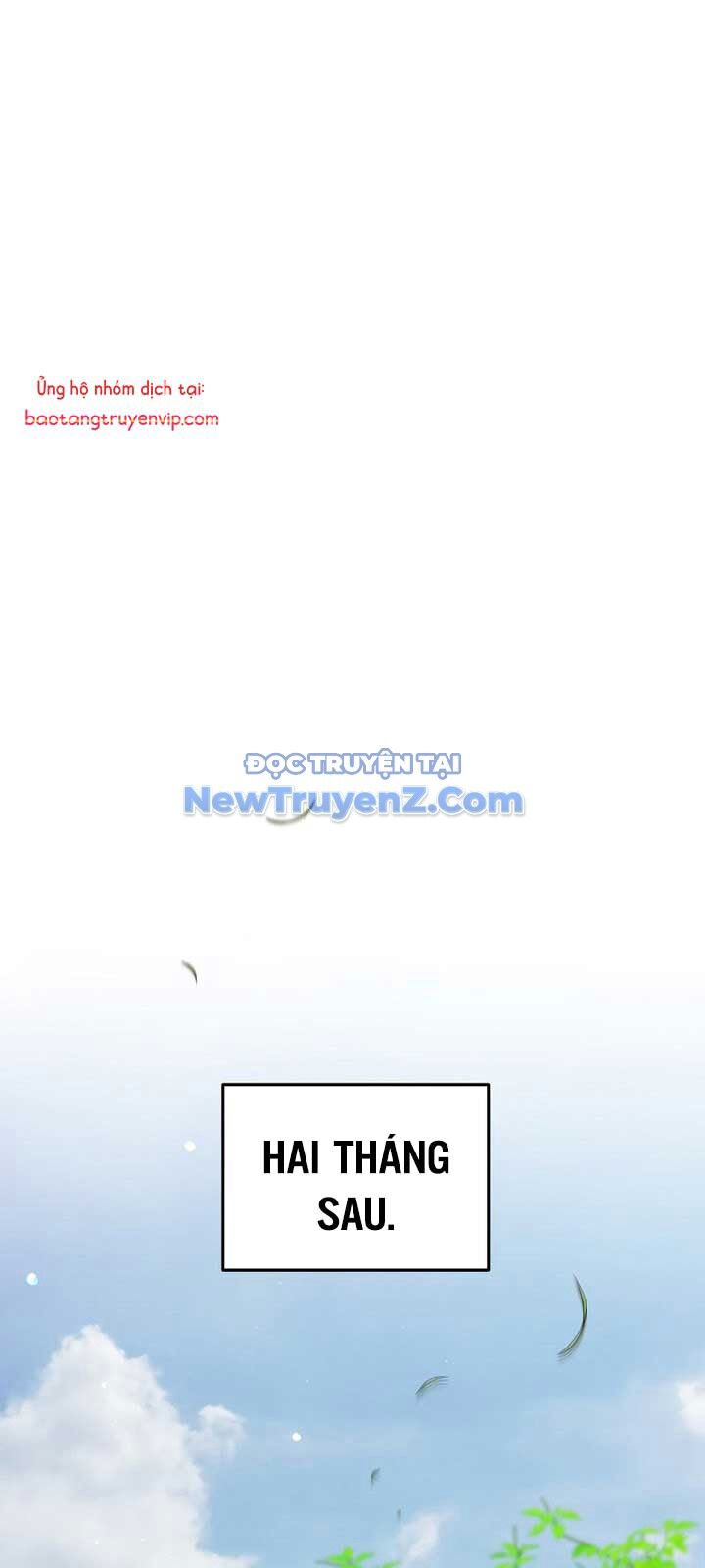 Trở Thành Thiên Tài Bất Trị Của Hắc Gia Chap 33 - Next Chap 34