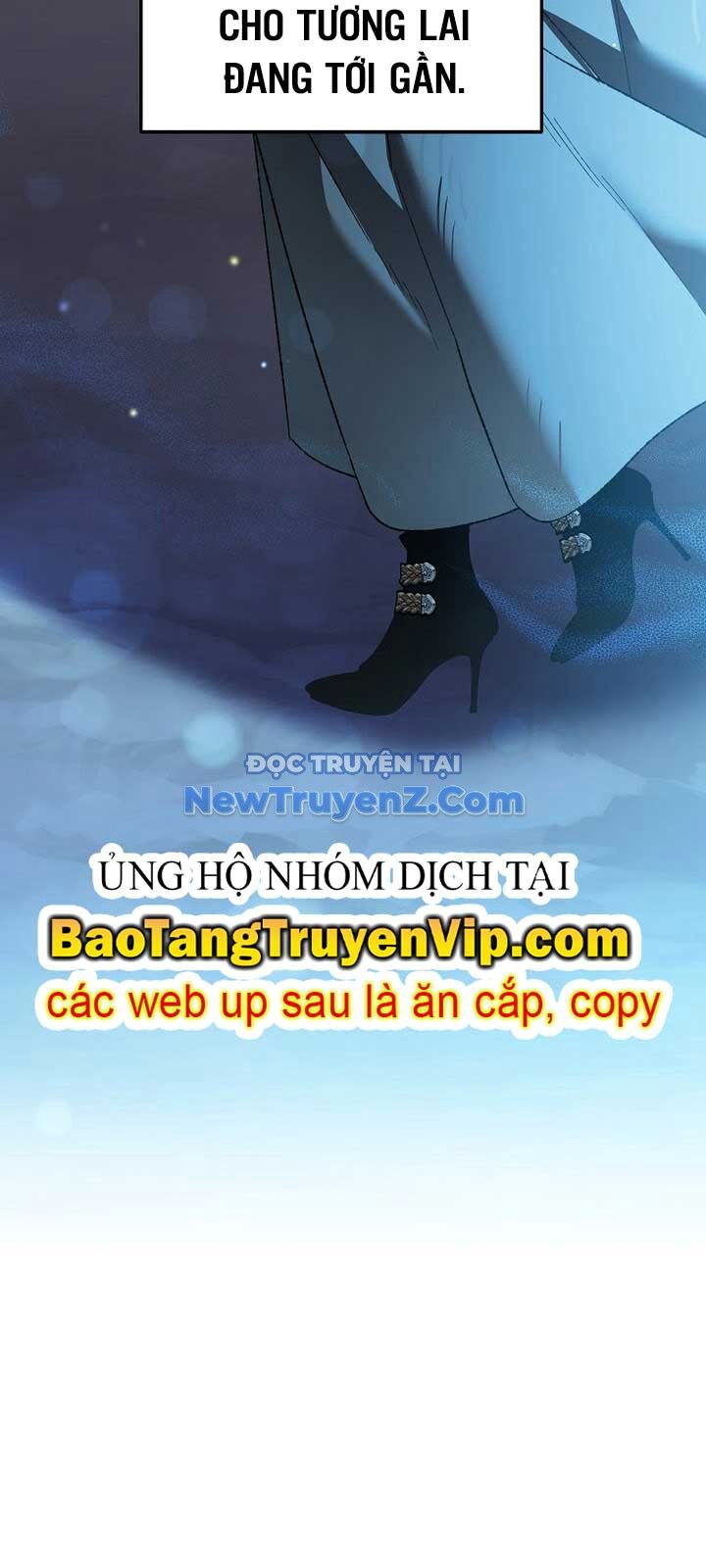 Trở Thành Thiên Tài Bất Trị Của Hắc Gia Chap 33 - Next Chap 34