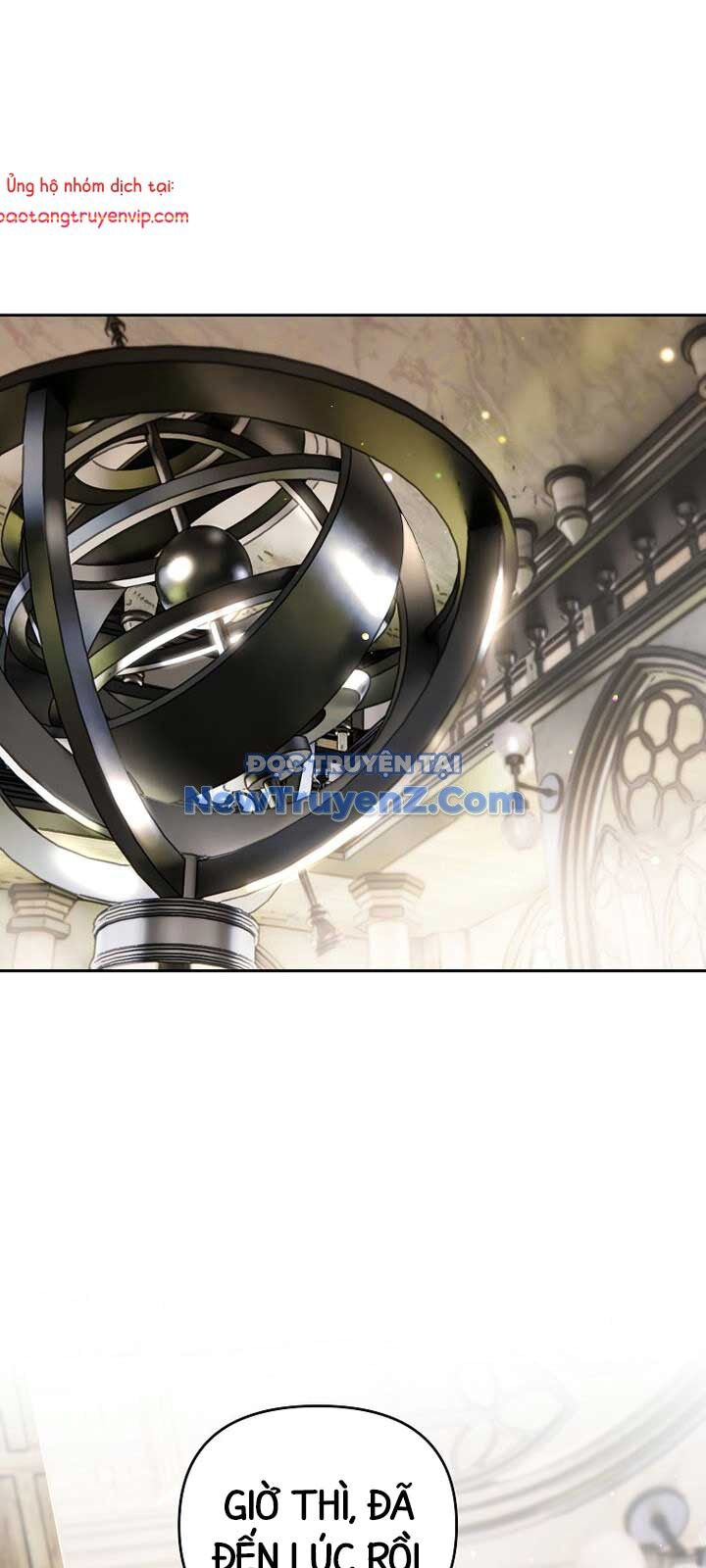 Trở Thành Thiên Tài Bất Trị Của Hắc Gia Chap 33 - Next Chap 34