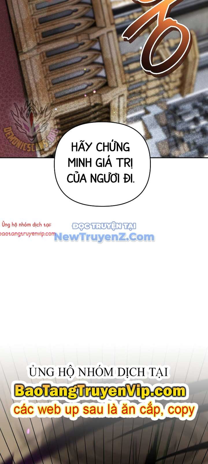 Trở Thành Thiên Tài Bất Trị Của Hắc Gia Chap 33 - Next Chap 34