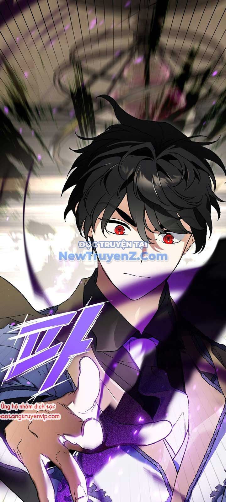 Trở Thành Thiên Tài Bất Trị Của Hắc Gia Chap 33 - Next Chap 34