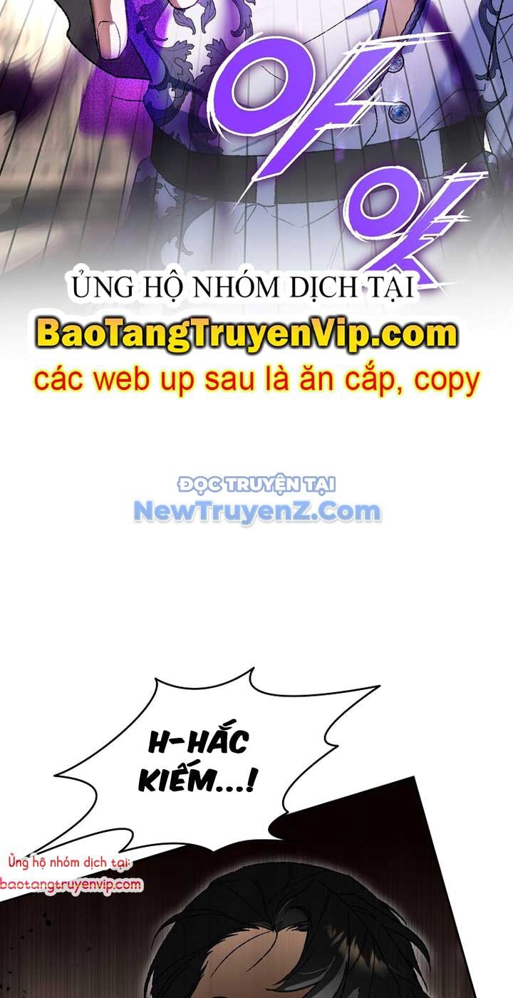 Trở Thành Thiên Tài Bất Trị Của Hắc Gia Chap 33 - Next Chap 34