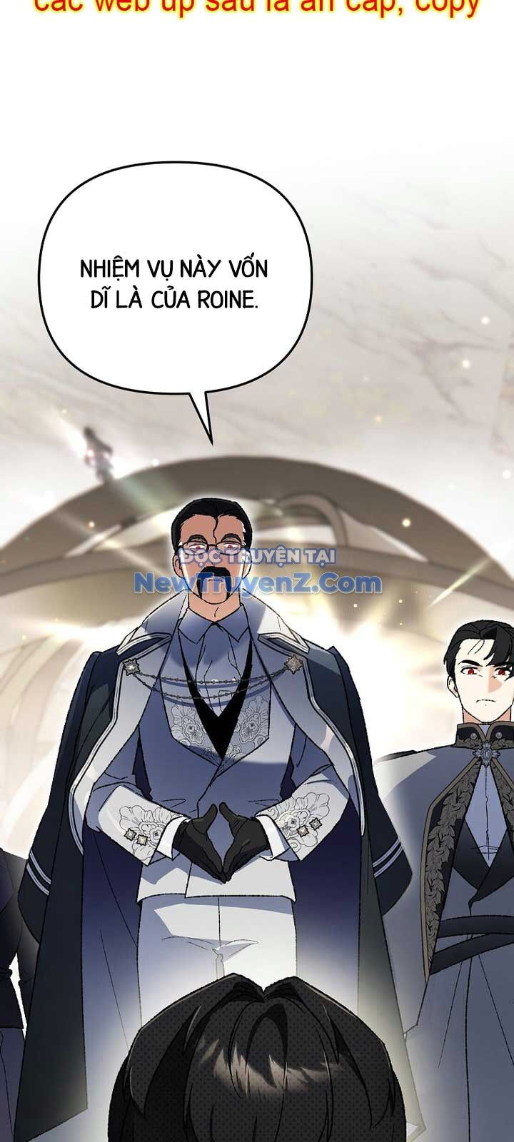 Trở Thành Thiên Tài Bất Trị Của Hắc Gia Chap 33 - Next Chap 34