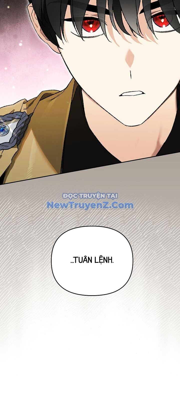Trở Thành Thiên Tài Bất Trị Của Hắc Gia Chap 33 - Next Chap 34