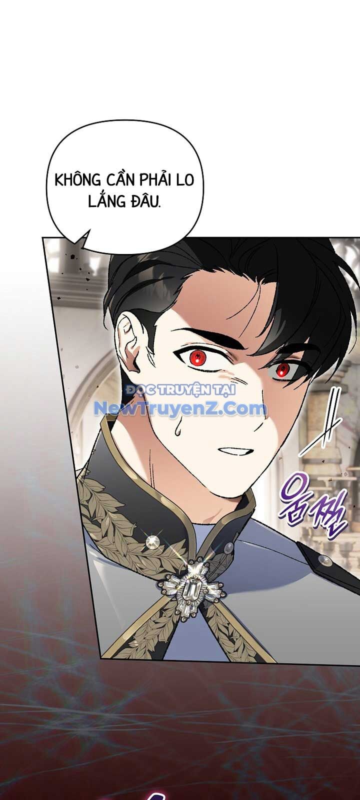 Trở Thành Thiên Tài Bất Trị Của Hắc Gia Chap 33 - Next Chap 34