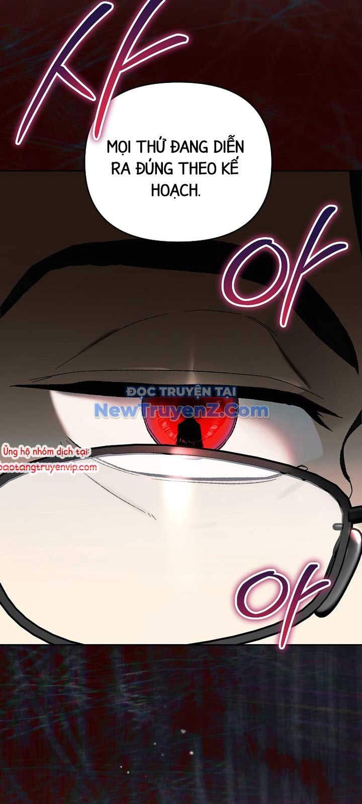 Trở Thành Thiên Tài Bất Trị Của Hắc Gia Chap 33 - Next Chap 34
