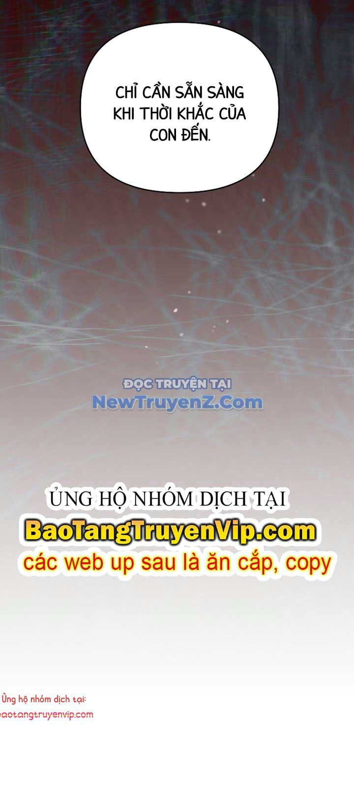 Trở Thành Thiên Tài Bất Trị Của Hắc Gia Chap 33 - Next Chap 34