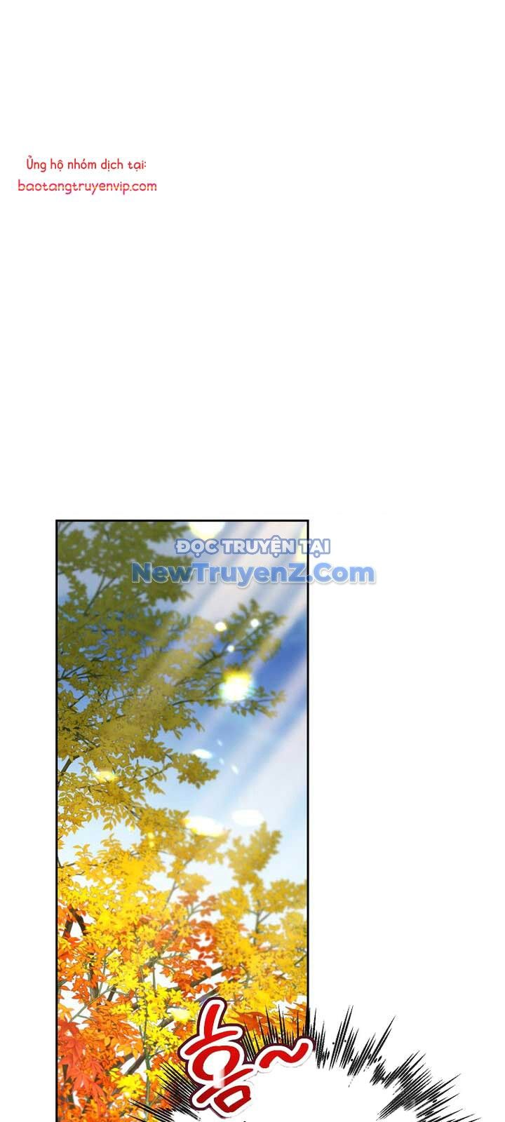 Trở Thành Thiên Tài Bất Trị Của Hắc Gia Chap 33 - Next Chap 34
