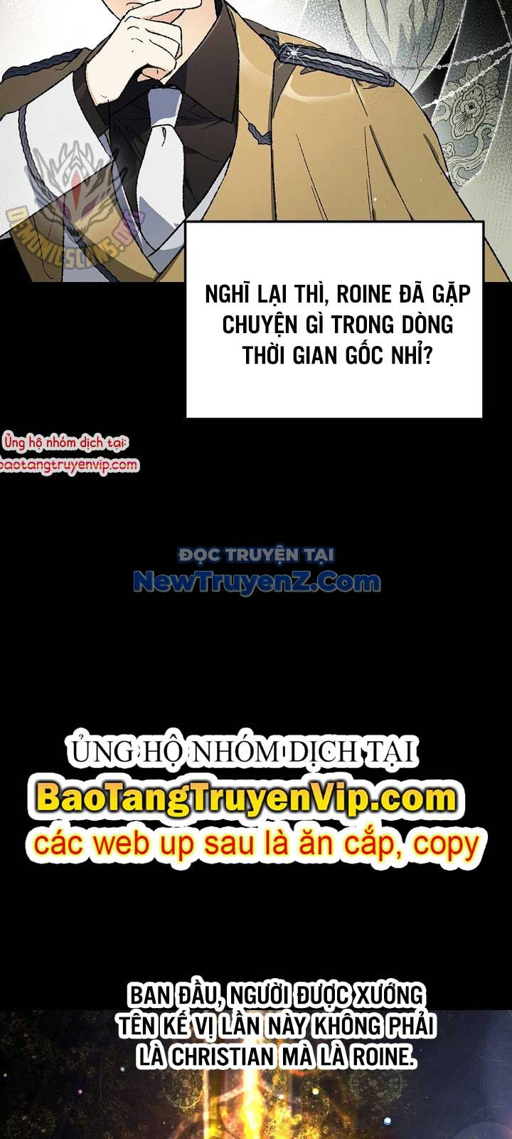 Trở Thành Thiên Tài Bất Trị Của Hắc Gia Chap 33 - Next Chap 34