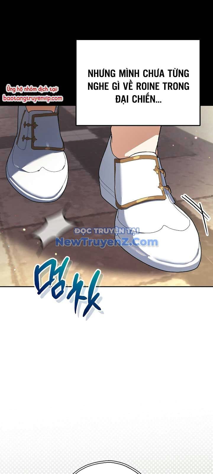 Trở Thành Thiên Tài Bất Trị Của Hắc Gia Chap 33 - Next Chap 34