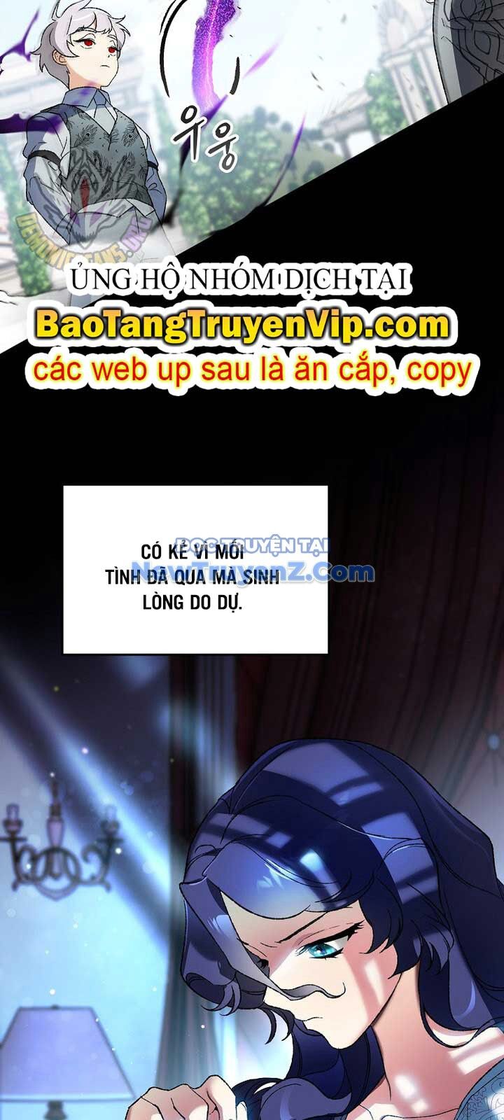 Trở Thành Thiên Tài Bất Trị Của Hắc Gia Chap 33 - Next Chap 34