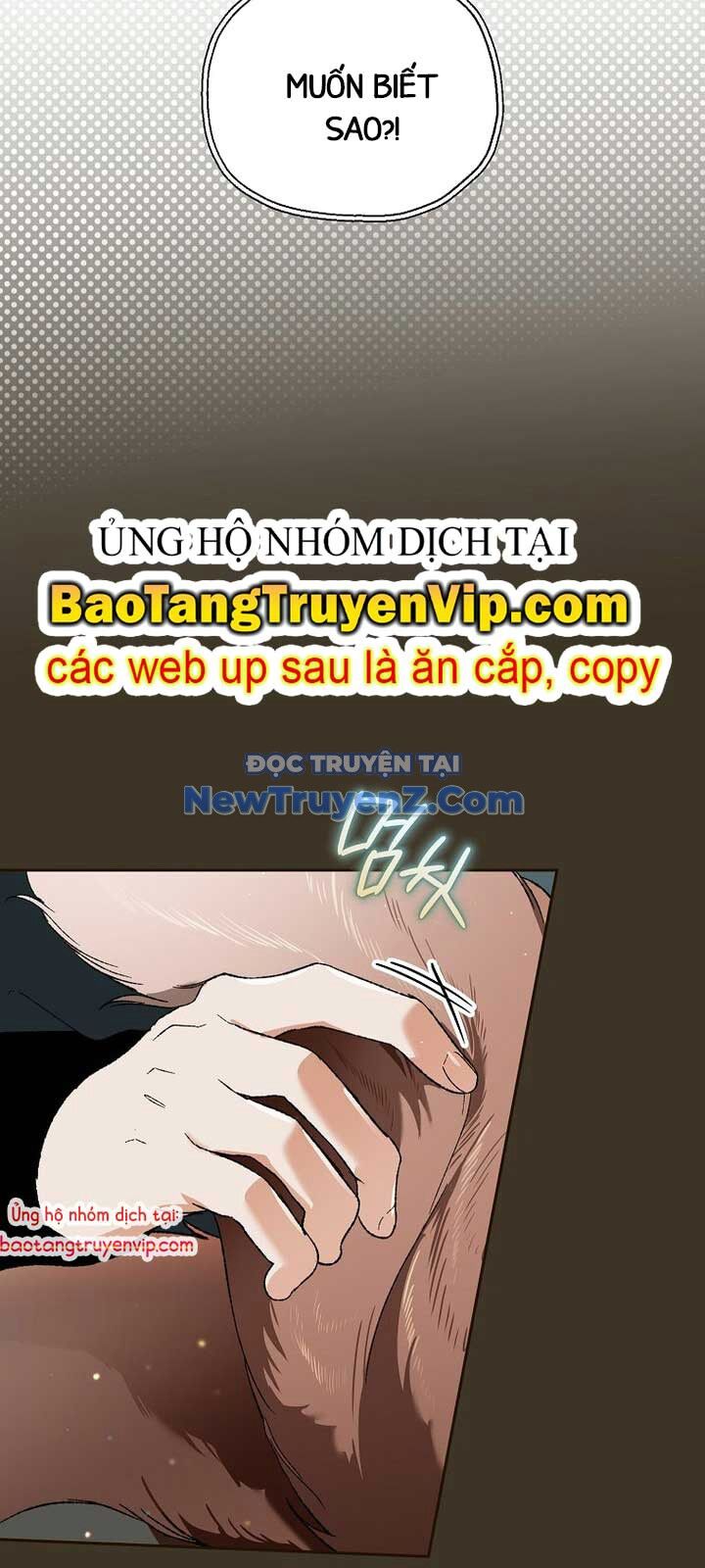 Trở Thành Thiên Tài Bất Trị Của Hắc Gia Chap 33 - Next Chap 34