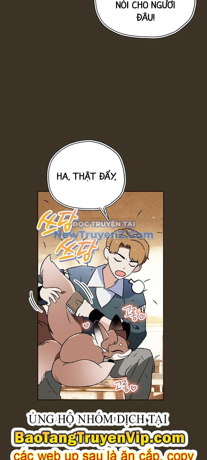 Trở Thành Thiên Tài Bất Trị Của Hắc Gia Chap 33 - Next Chap 34