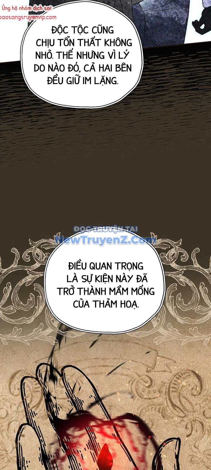Trở Thành Thiên Tài Bất Trị Của Hắc Gia Chap 33 - Next Chap 34