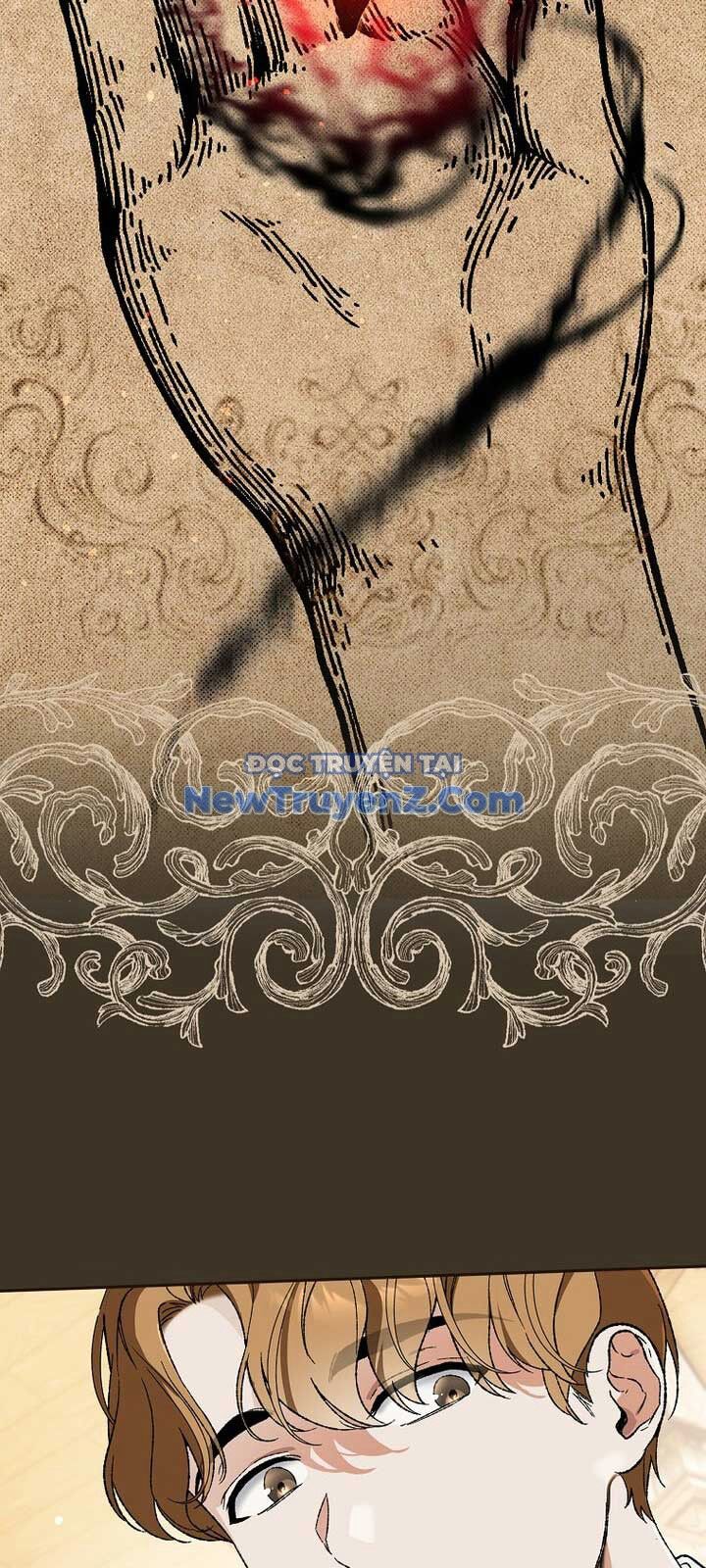 Trở Thành Thiên Tài Bất Trị Của Hắc Gia Chap 33 - Next Chap 34