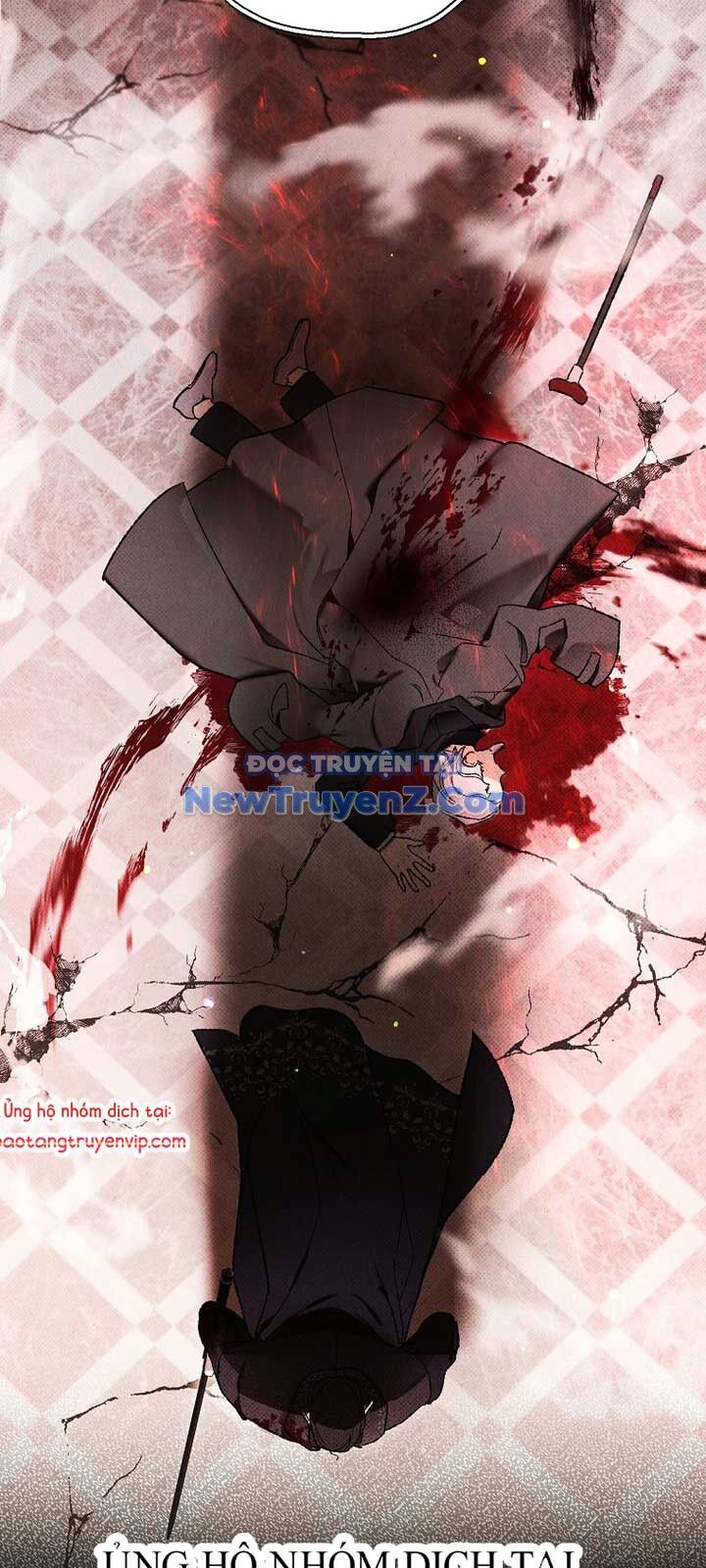 Trở Thành Thiên Tài Bất Trị Của Hắc Gia Chap 33 - Next Chap 34