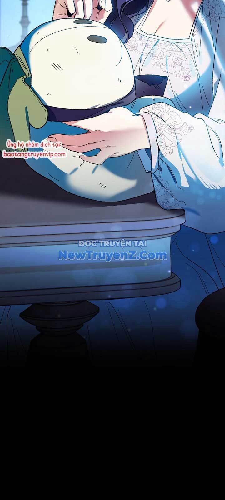 Trở Thành Thiên Tài Bất Trị Của Hắc Gia Chap 33 - Next Chap 34
