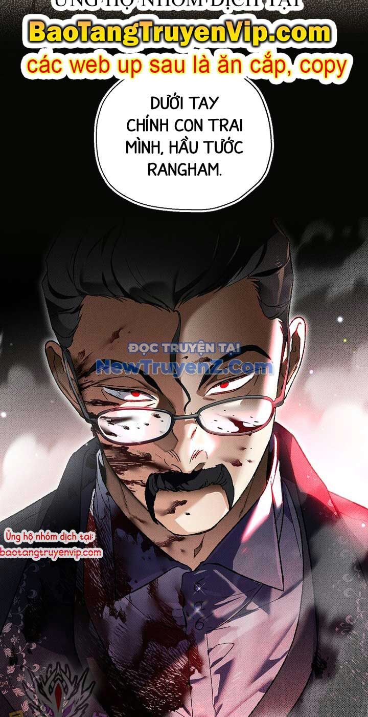 Trở Thành Thiên Tài Bất Trị Của Hắc Gia Chap 33 - Next Chap 34