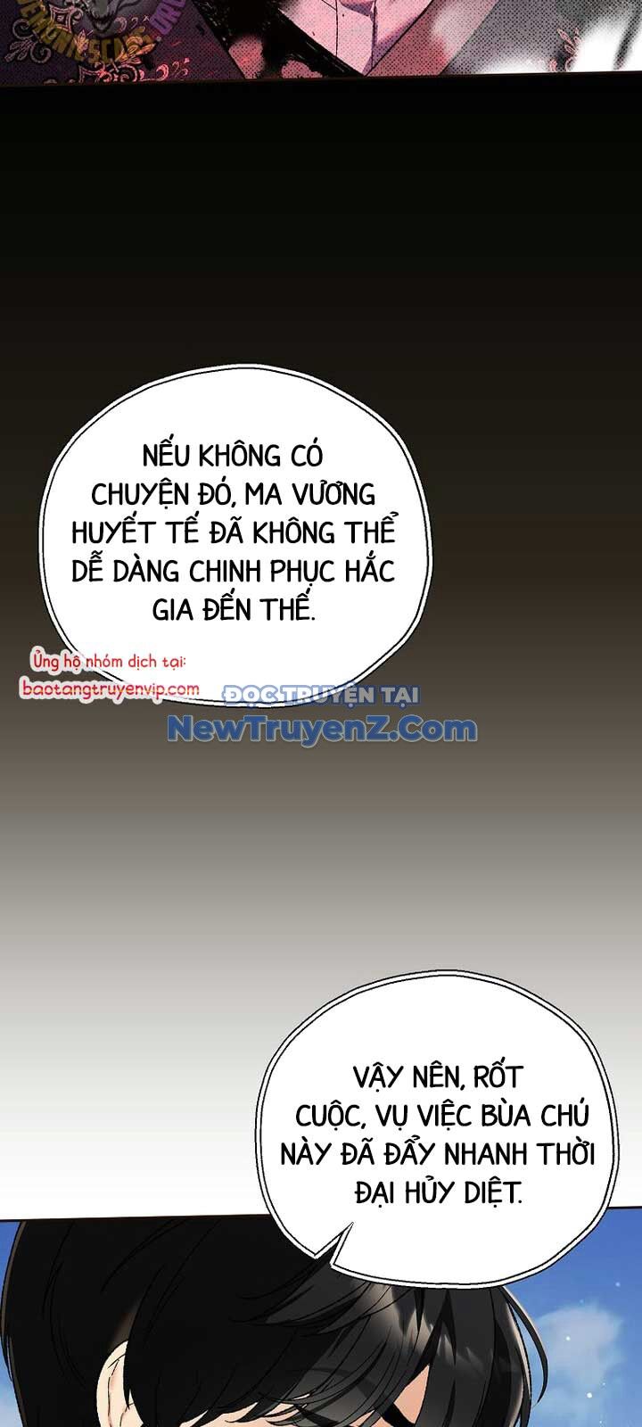 Trở Thành Thiên Tài Bất Trị Của Hắc Gia Chap 33 - Next Chap 34