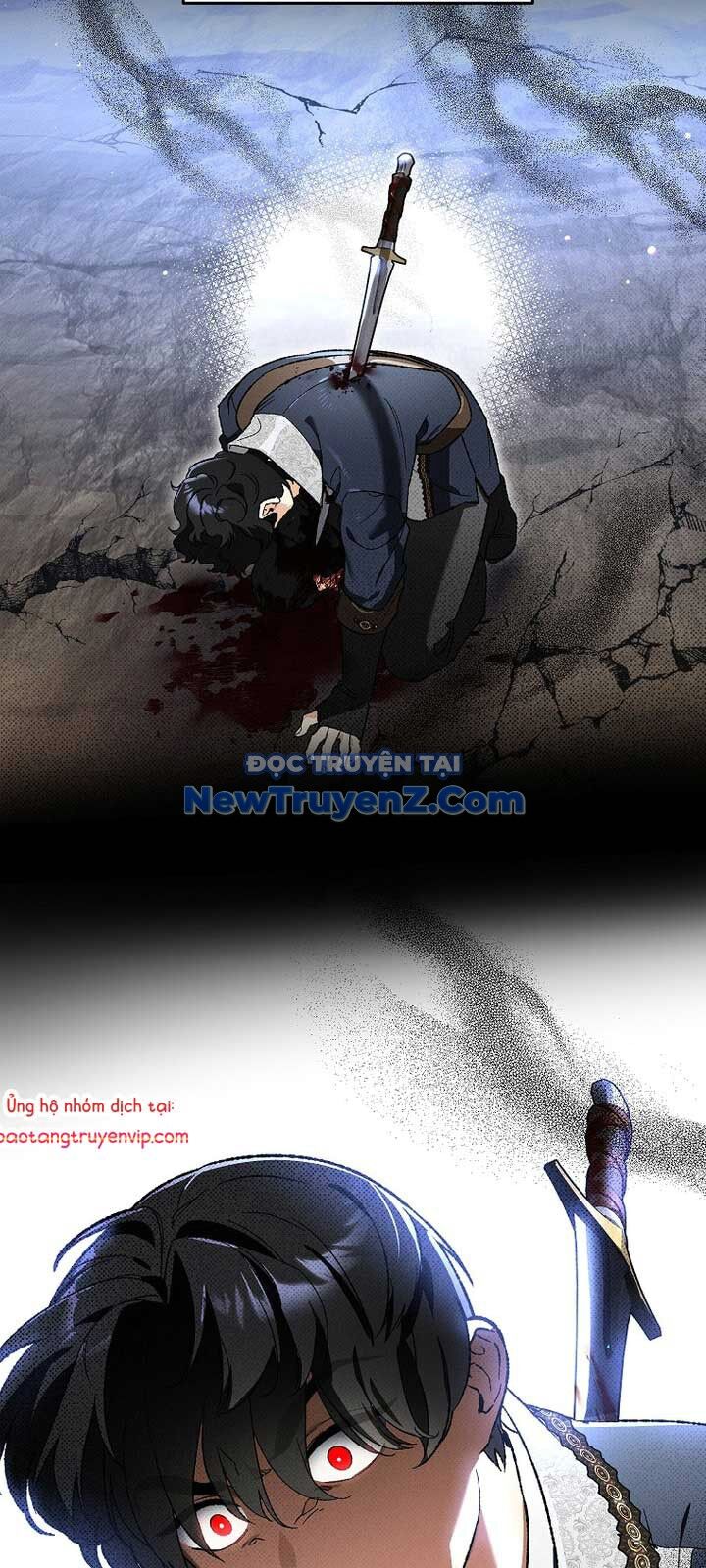 Trở Thành Thiên Tài Bất Trị Của Hắc Gia Chap 33 - Next Chap 34