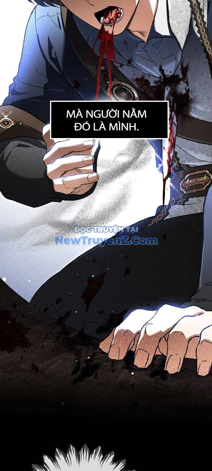 Trở Thành Thiên Tài Bất Trị Của Hắc Gia Chap 33 - Next Chap 34