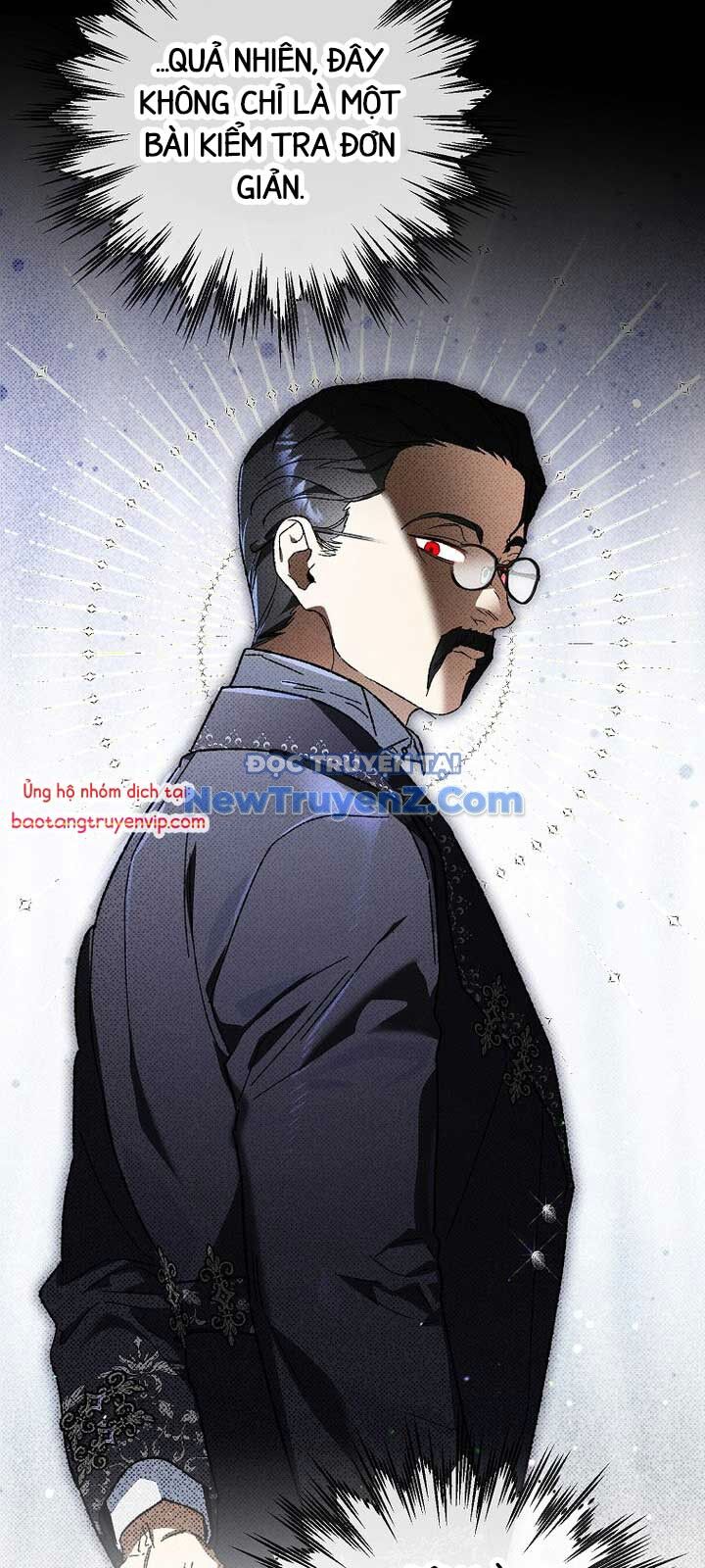 Trở Thành Thiên Tài Bất Trị Của Hắc Gia Chap 33 - Next Chap 34