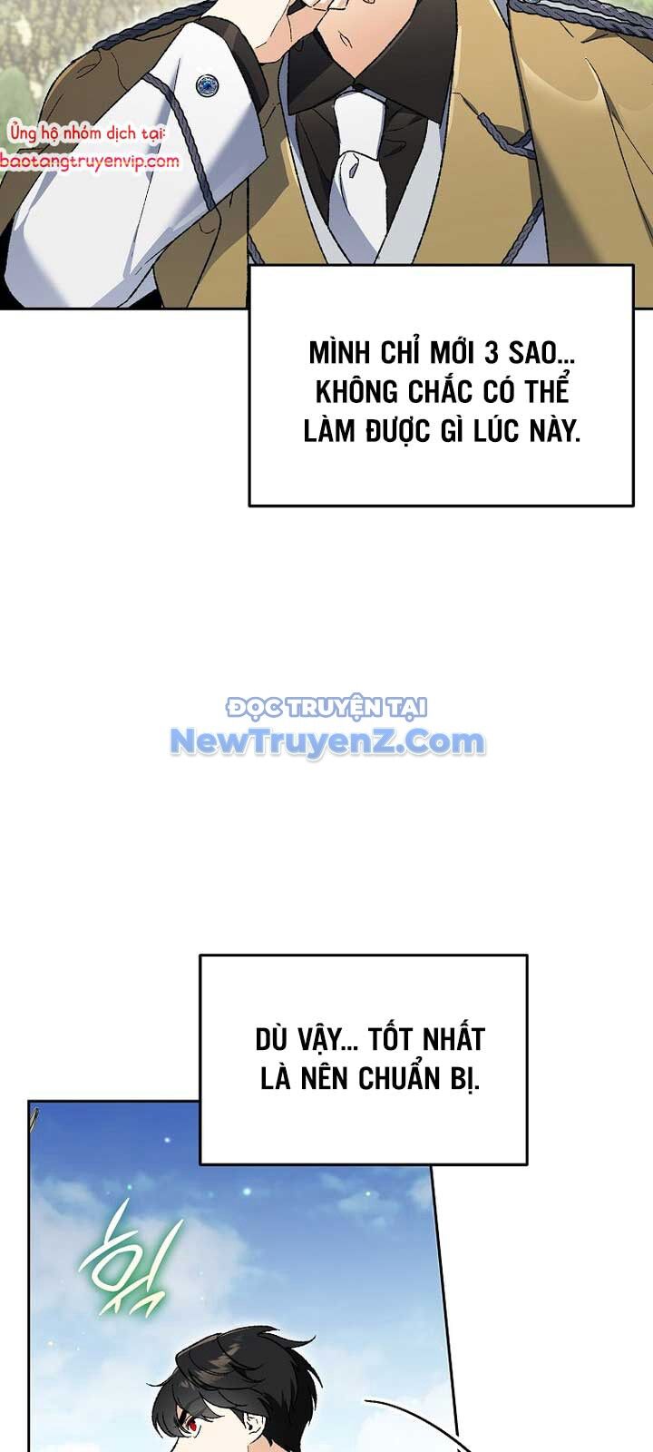 Trở Thành Thiên Tài Bất Trị Của Hắc Gia Chap 33 - Next Chap 34