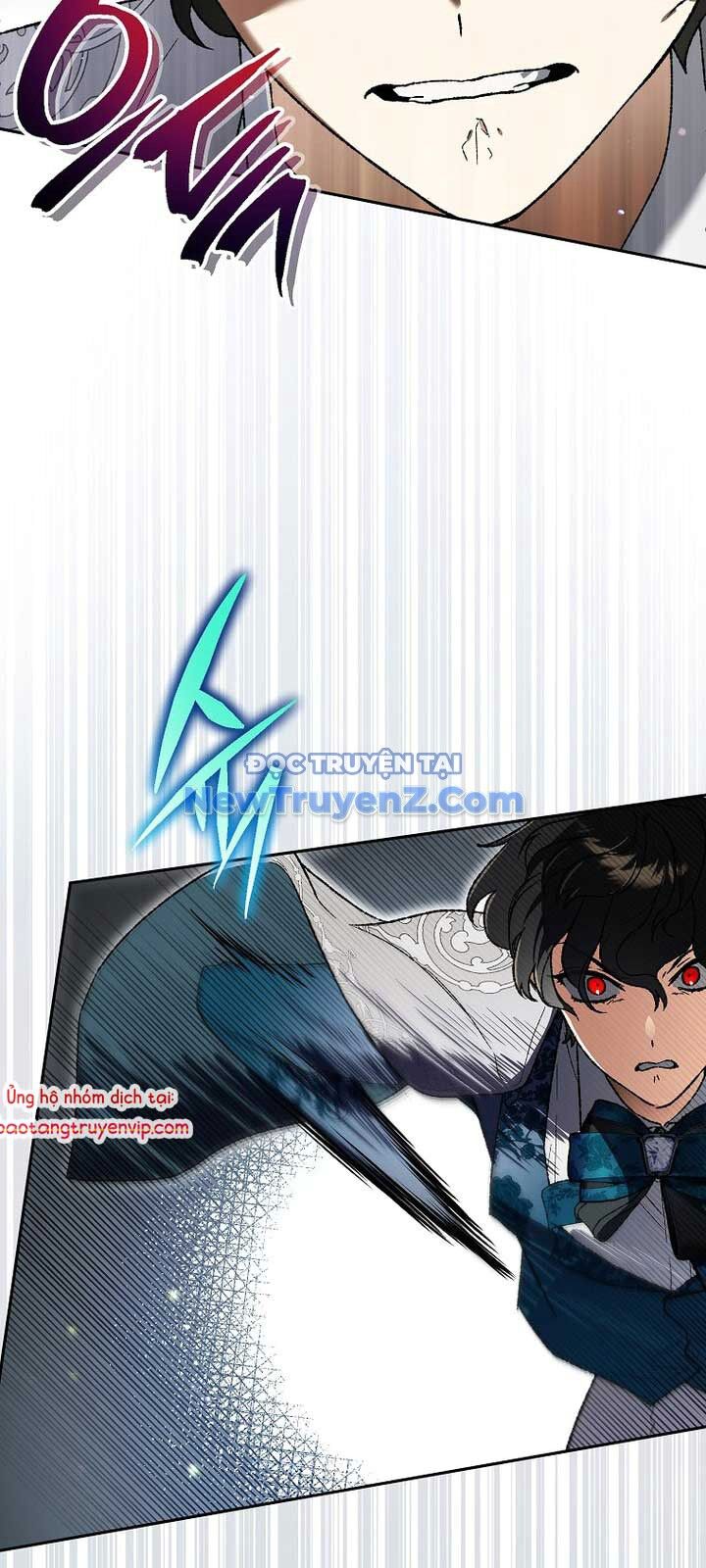 Trở Thành Thiên Tài Bất Trị Của Hắc Gia Chap 33 - Next Chap 34