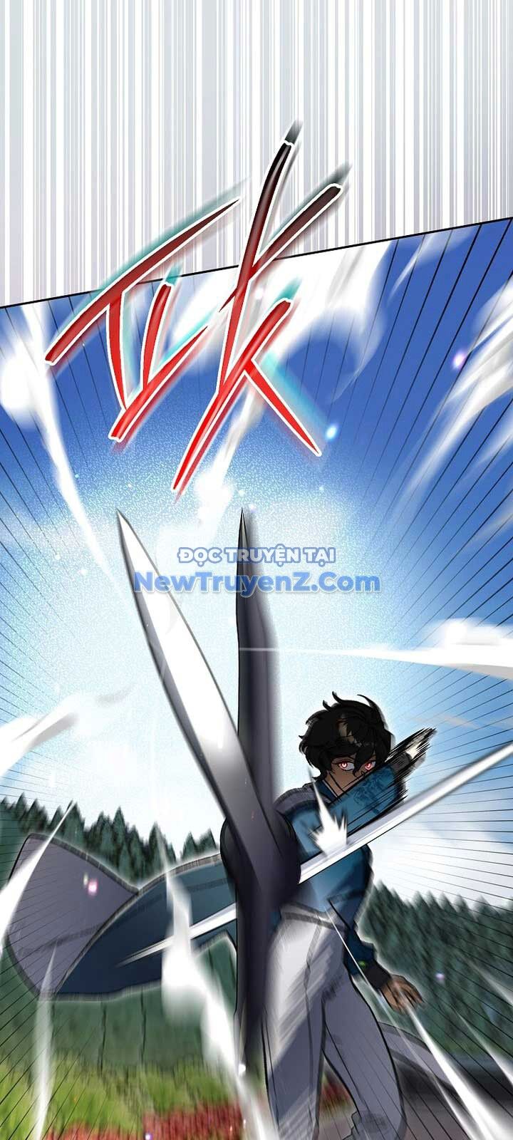 Trở Thành Thiên Tài Bất Trị Của Hắc Gia Chap 33 - Next Chap 34