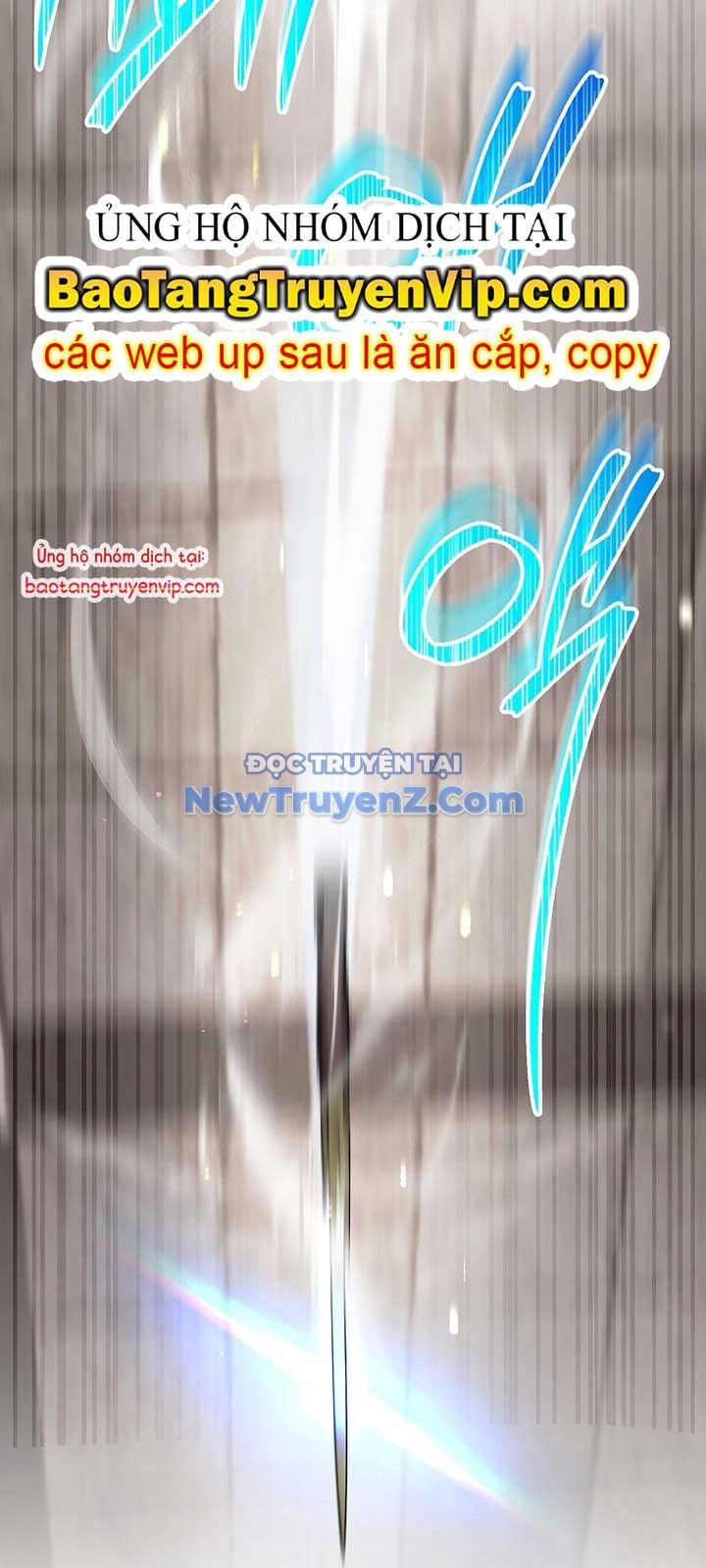 Trở Thành Thiên Tài Bất Trị Của Hắc Gia Chap 33 - Next Chap 34