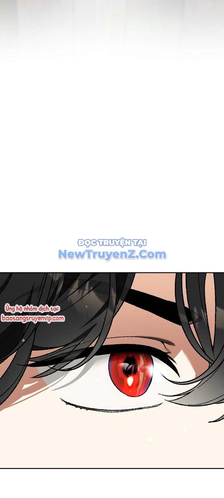 Trở Thành Thiên Tài Bất Trị Của Hắc Gia Chap 33 - Next Chap 34