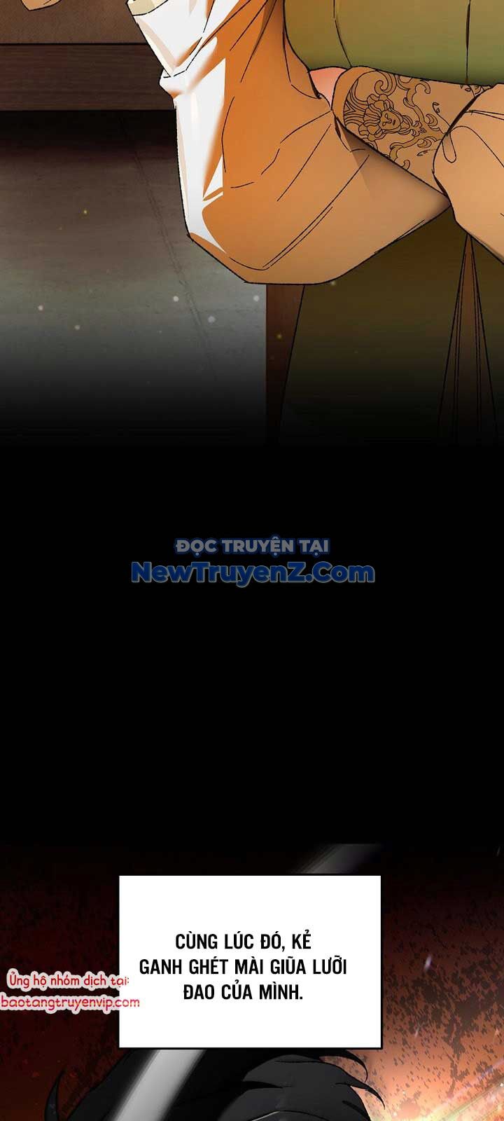 Trở Thành Thiên Tài Bất Trị Của Hắc Gia Chap 33 - Next Chap 34