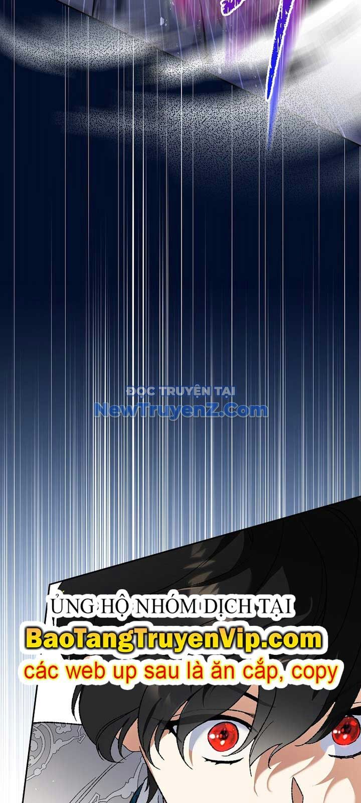 Trở Thành Thiên Tài Bất Trị Của Hắc Gia Chap 33 - Next Chap 34