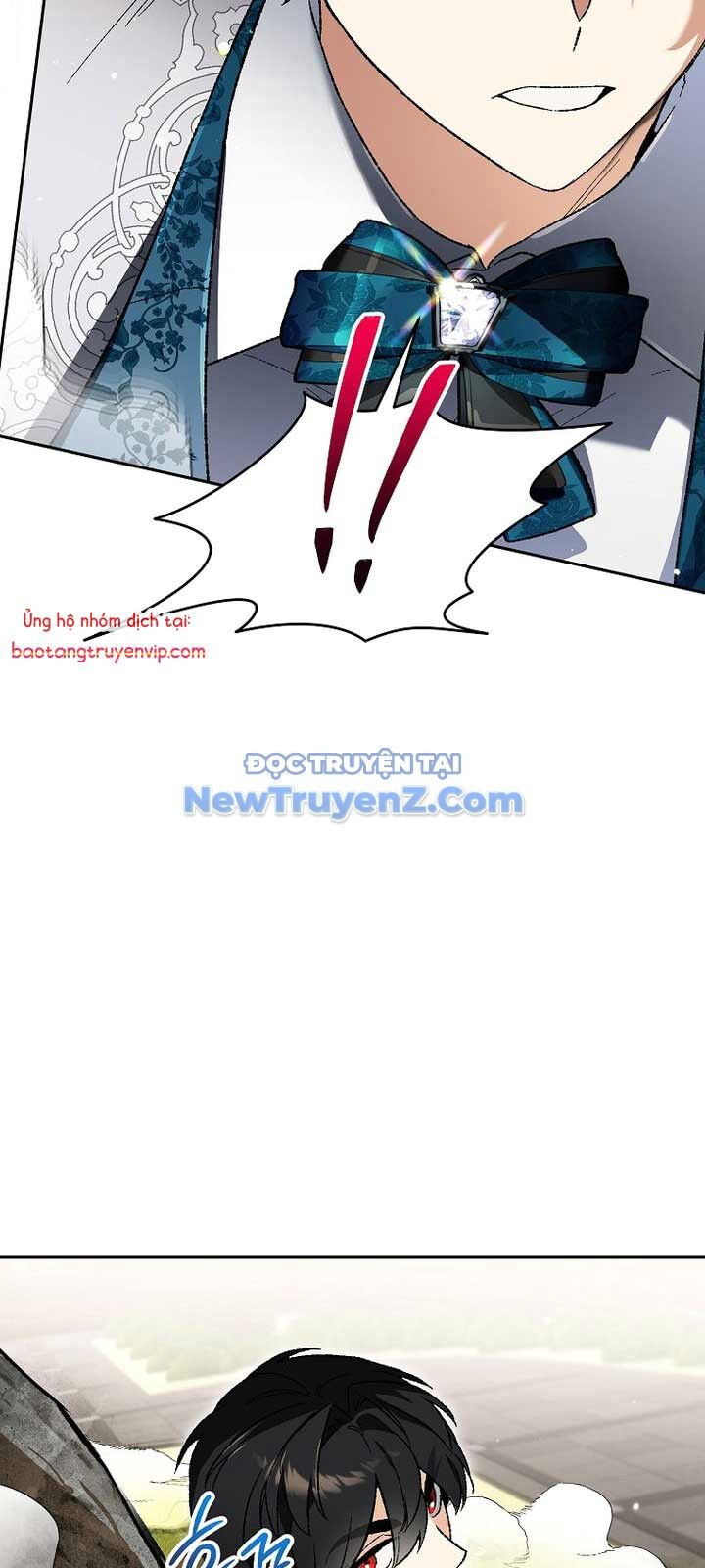 Trở Thành Thiên Tài Bất Trị Của Hắc Gia Chap 33 - Next Chap 34