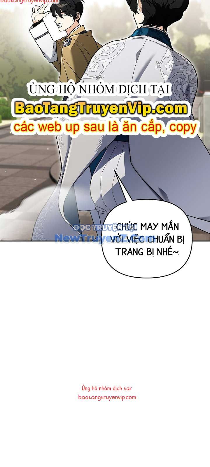 Trở Thành Thiên Tài Bất Trị Của Hắc Gia Chap 33 - Next Chap 34