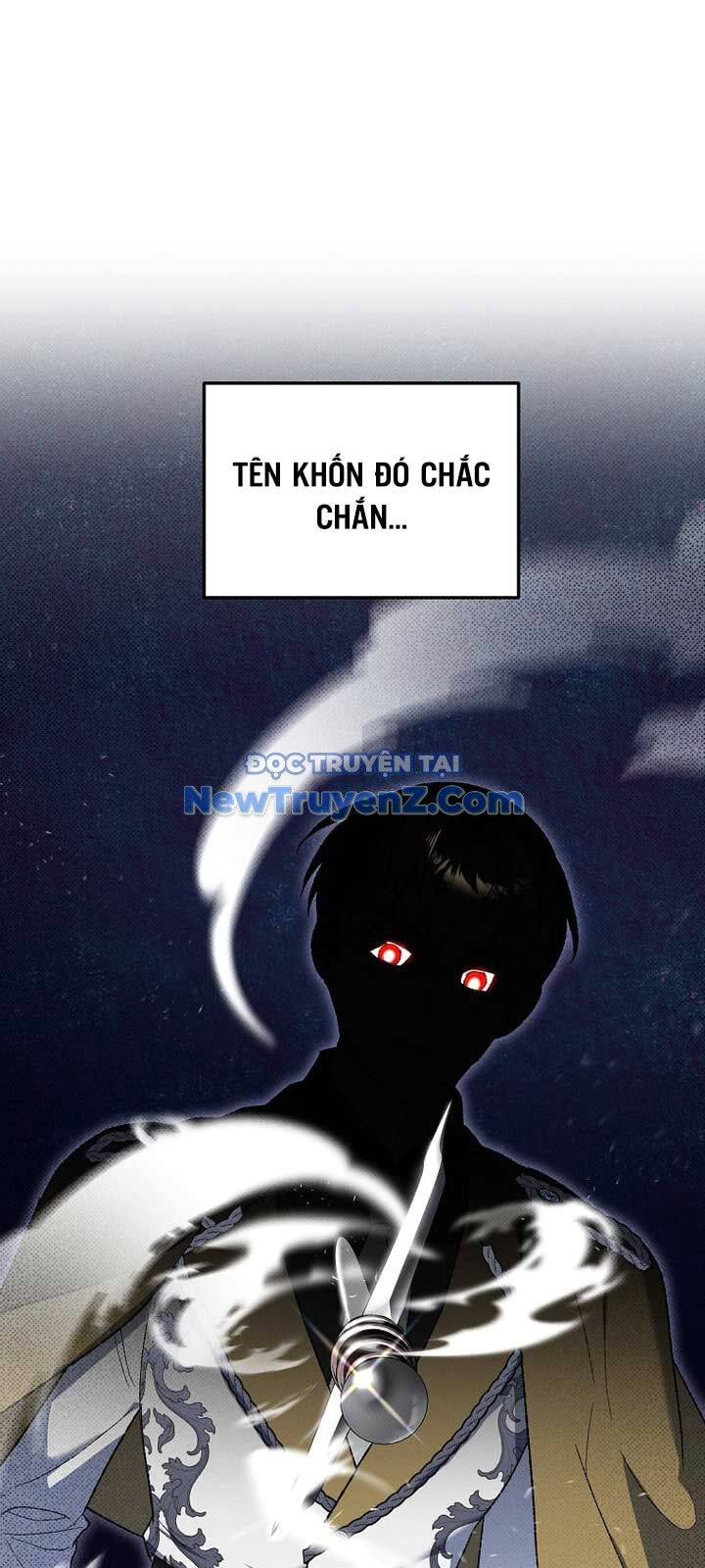 Trở Thành Thiên Tài Bất Trị Của Hắc Gia Chap 33 - Next Chap 34