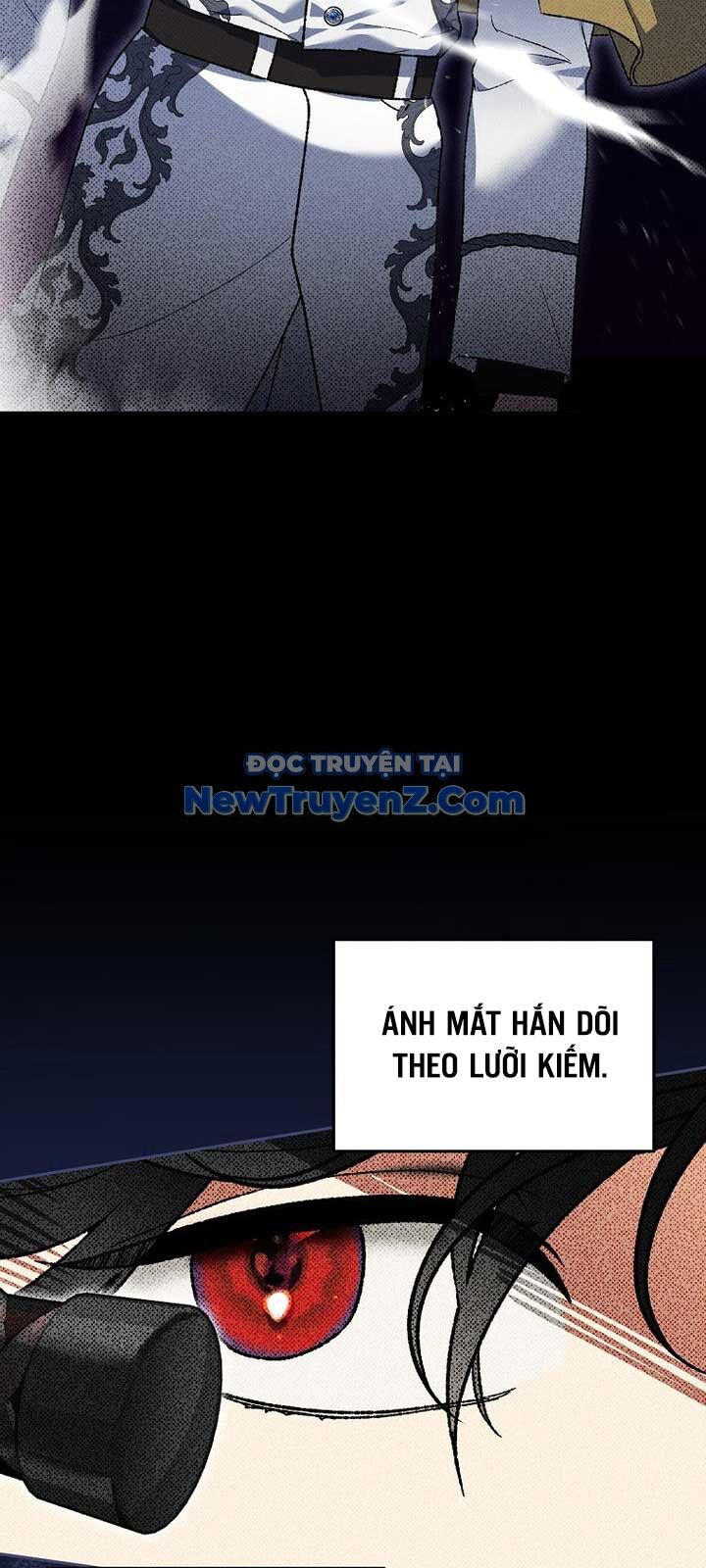 Trở Thành Thiên Tài Bất Trị Của Hắc Gia Chap 33 - Next Chap 34