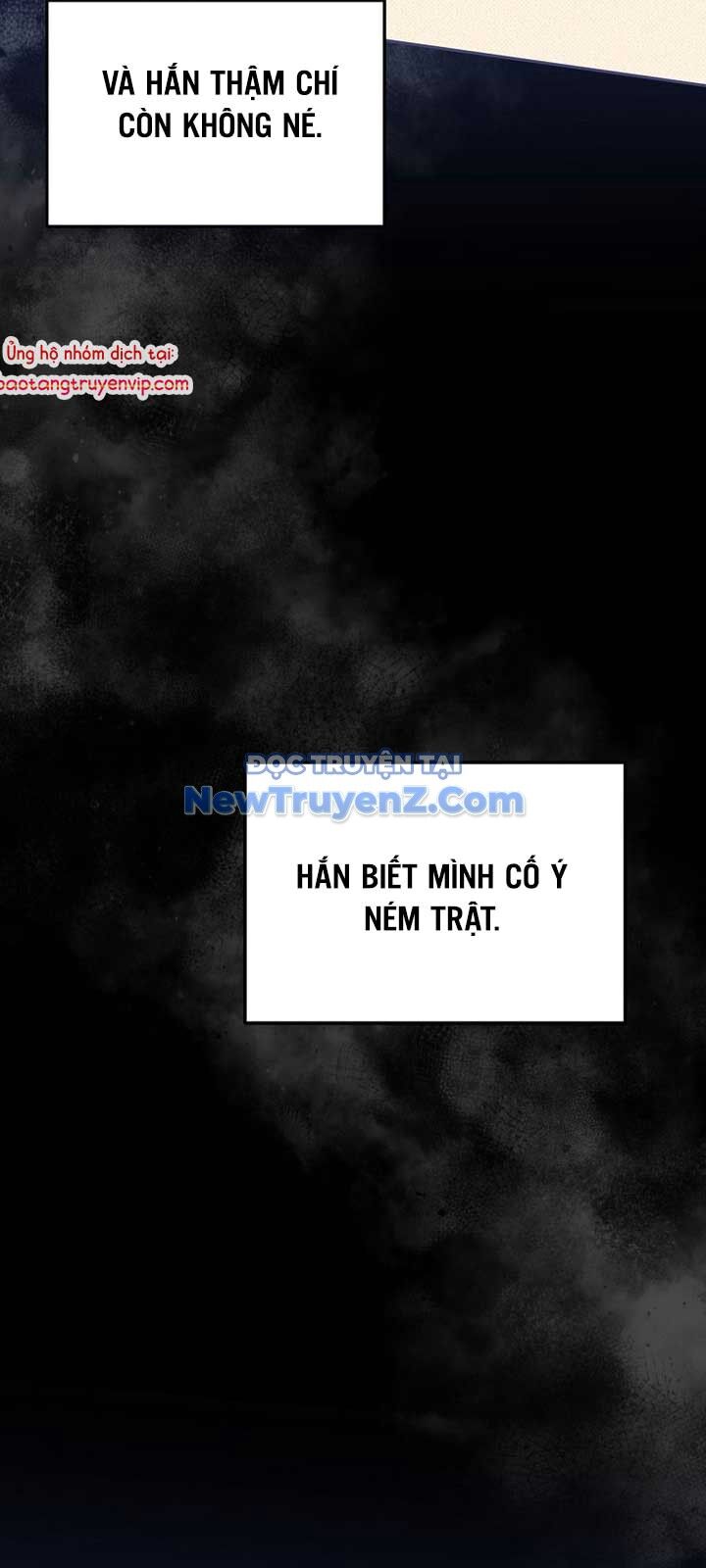 Trở Thành Thiên Tài Bất Trị Của Hắc Gia Chap 33 - Next Chap 34