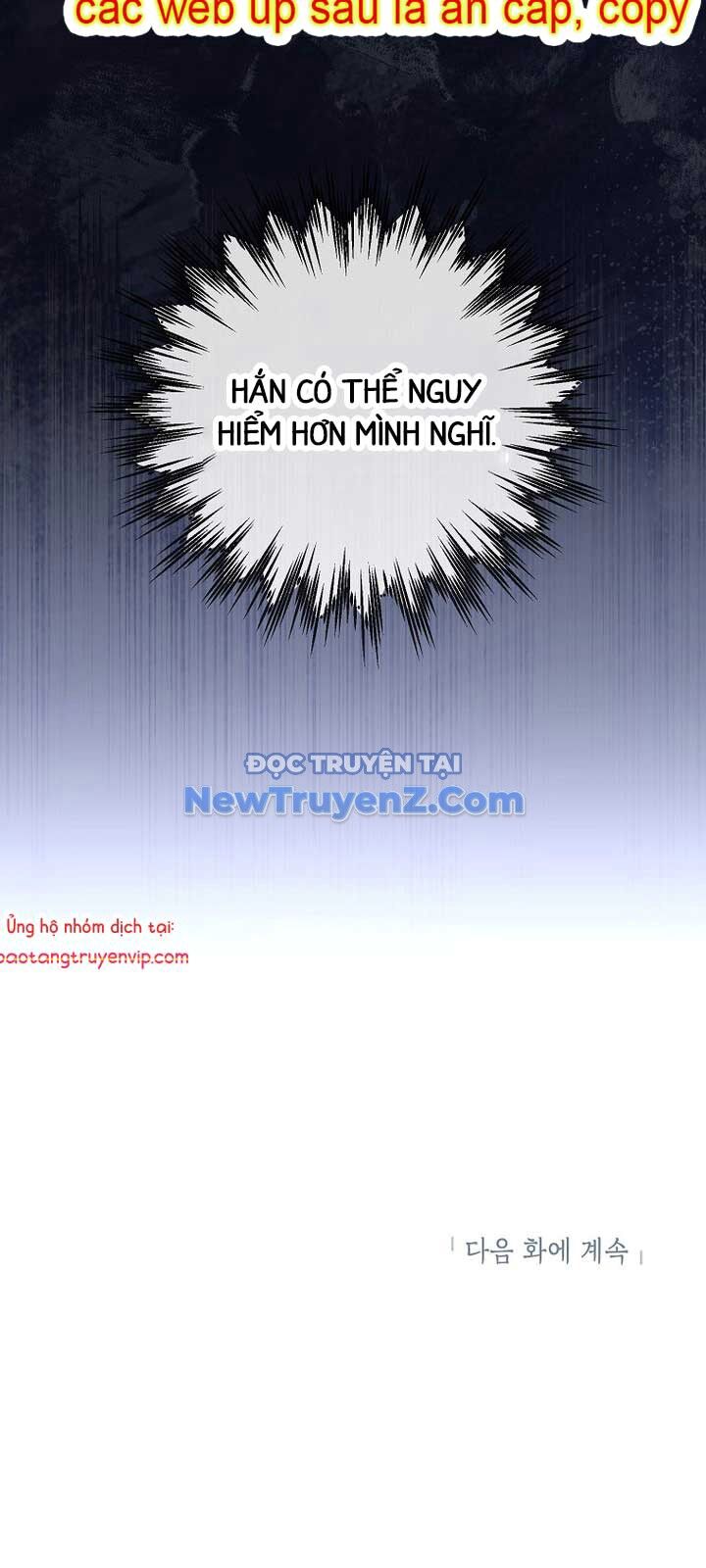 Trở Thành Thiên Tài Bất Trị Của Hắc Gia Chap 33 - Next Chap 34