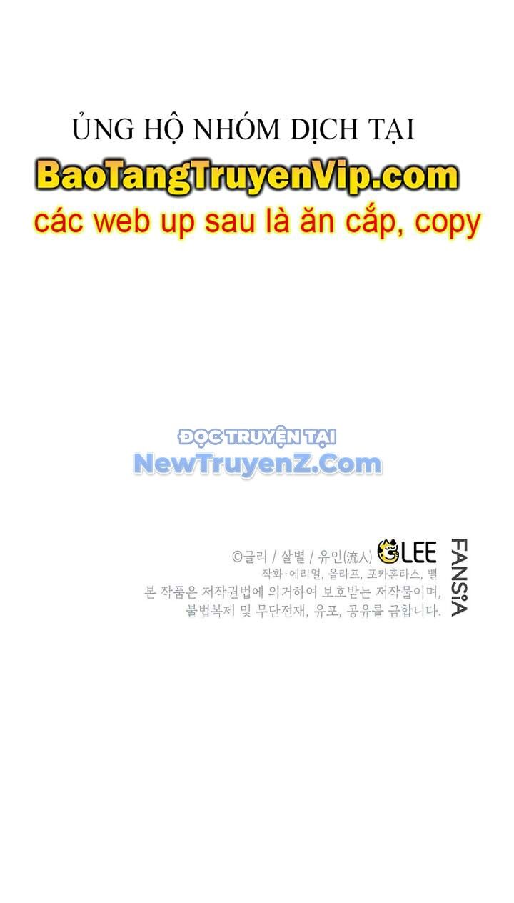 Trở Thành Thiên Tài Bất Trị Của Hắc Gia Chap 33 - Next Chap 34