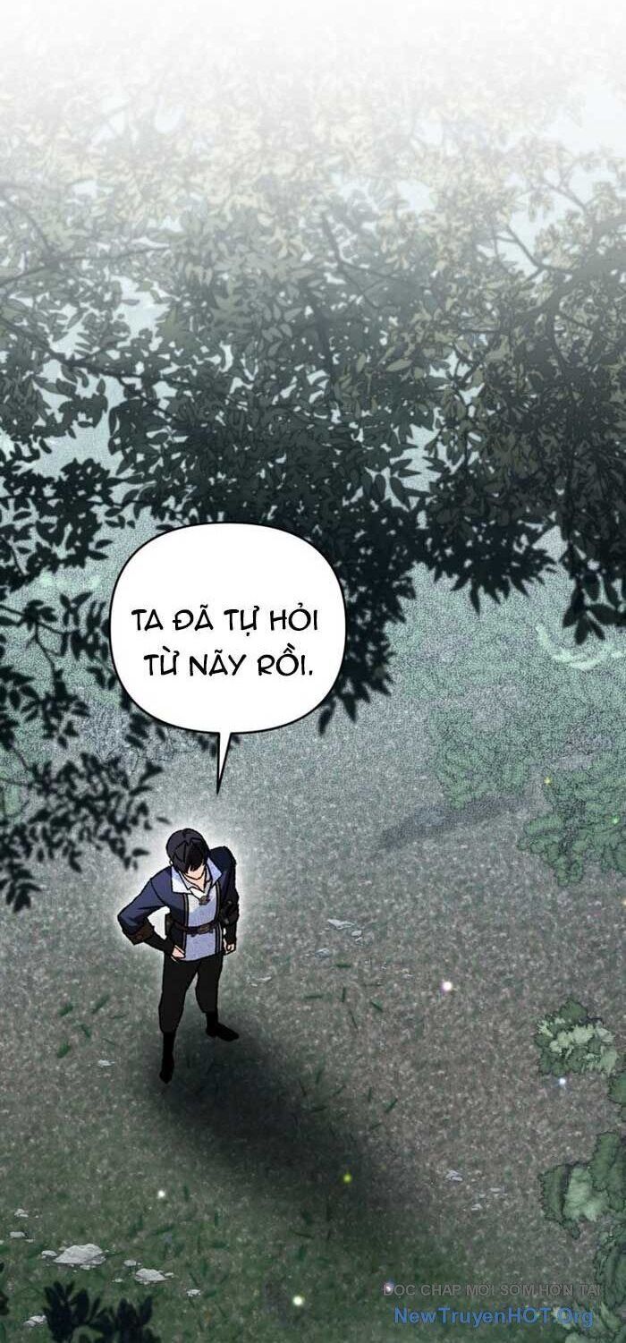 Trở Thành Thiên Tài Bất Trị Của Hắc Gia Chap 41 - Next Chap 42