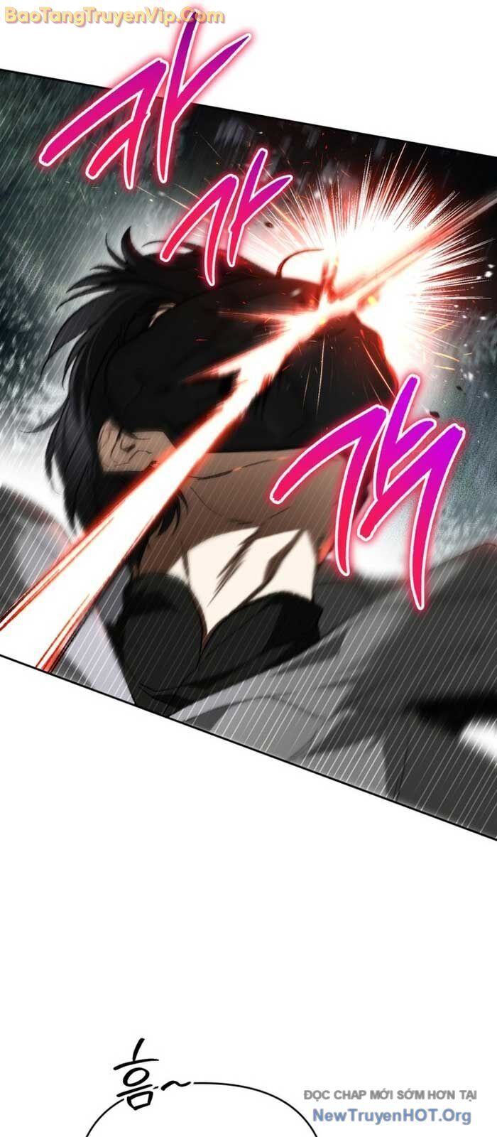 Trở Thành Thiên Tài Bất Trị Của Hắc Gia Chap 41 - Next Chap 42